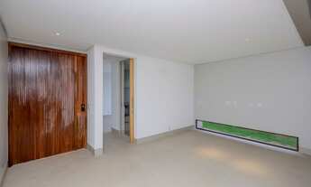 Imagem 6: Portal do sol Green - Sobrado com 4 suítes em condomínio