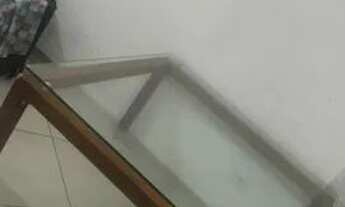 Imagem 2: Mesa Casa com venda por R$350