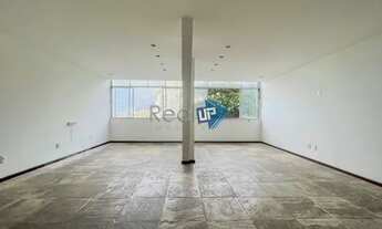 Imagem 3: APARTAMENTO - COPACABANA - 03 QUARTOS - 01 VAGA