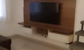 Imagem 6: Evidence Resort casa 3 qts 97 m2