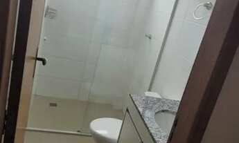 Imagem 4: Apartamento bairro Imbaúbas - Ipatinga/MG