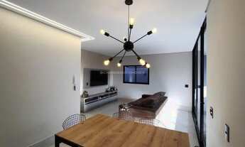 Imagem 5: Casa para aluguel, 3 quartos, 1 suíte, 3 vagas, Residencial Presidente Tancredo Neves - Ub