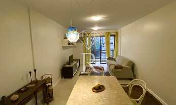 Imagem 7: Apartamento - Centro - Florianópolis