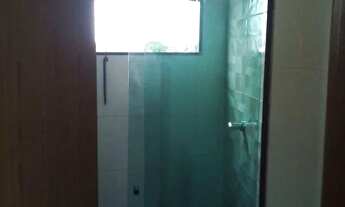 Imagem 7: Apartamento em Unamar distrito Cabo Frio