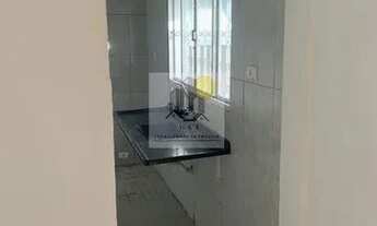 Imagem 3: São Paulo - Casa Padrão - Vila Universitária