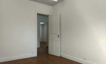 Imagem 4: Casa comercial para aluguel com 90 metros na Água Branca - São Paulo - SP