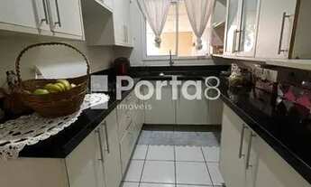 Imagem 7: São José Do Rio Preto - Casa de Condomínio - Belvedere Terra Nova