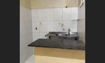 Imagem: Alugo apartamento