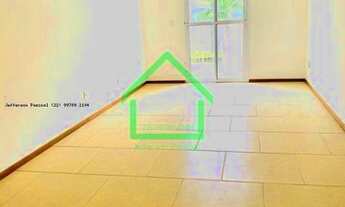 Imagem 2: Apartamento para Venda em Nova Friburgo, Varginha, 2 dormitórios, 2 banheiros, 2 vagas