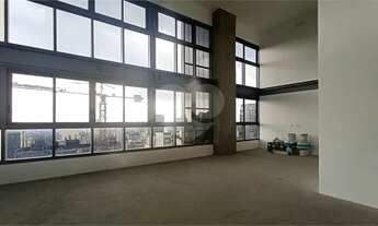 Imagem: São Paulo - Apartamento Padrão - JARDIM