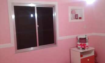 Imagem 7: 2 casas por 330.000 podendo negociar!