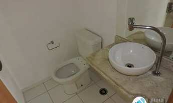 Imagem 7: Apartamento com 3 quartos na Vila Ema e 2 vagas