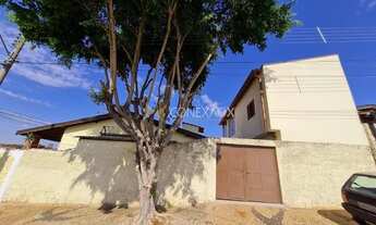 Imagem 2: Casa - Vila Miguel Vicente Cury - Campinas