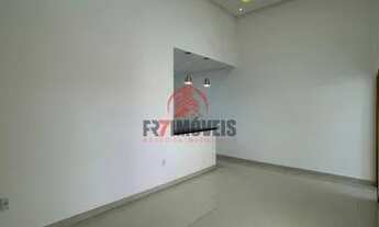 Imagem 6: CASA NO SETOR JARDIM GRAMADO GOIÂNIA/GO