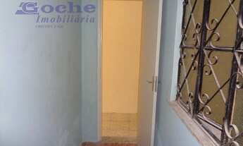 Imagem 6: Casa para Locação em Salvador, Santo Antônio, 2 dormitórios, 1 suíte, 2 banheiros