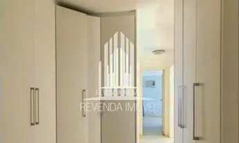 Imagem 6: Apartamento no Morumbi- São Paulo, SP