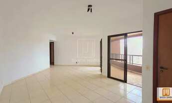 Imagem: Apartamento (tipo - padrao) 3 dormitórios/suite