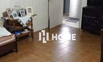 Imagem 10: Casa com 4 dormitórios à venda, 180 m² por R$ 700.000,00 - Fonseca - Niterói/RJ