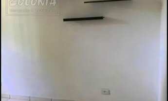 Imagem 4: São Bernardo do Campo - Apartamento Padrão - Assunção