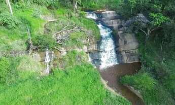 Imagem 7: Lote/Terreno para venda com 500 metros quadrados em Recanto das Águas - Igaratá - SP