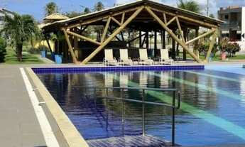 Imagem 7: Barra dos Coqueiros (Barra Imobiliária