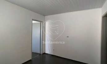 Imagem 5: LONDRINA - Casa Padrão - Ouro Verde