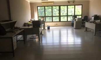 Imagem 2: Alugo ou vendo prédio comercial