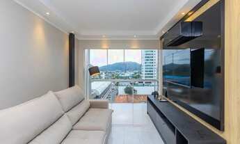 Imagem 5: Apartamento frente mar a venda - Teorema