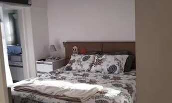 Imagem 7: Apartamento Cobertura em São José dos Campos