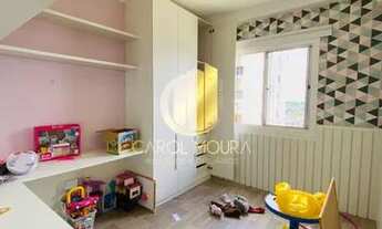 Imagem 3: Condomínio Total Life