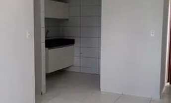 Imagem 5: Alugo apartamento com 3 quartos na torre. R$1.500,00