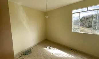 Imagem 7: Casa 2 quartos, Jardim Vitória