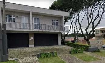 Imagem 5: Terreno no Jardim Social - ARYA 1