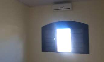 Imagem 6: Casa para locação, excelente localização, próximo a CPFL em Araçatuba