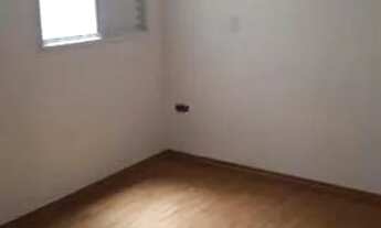 Imagem 6: Casa em condomínio fechado com 2 suítes na Agua Rasa