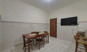 Imagem 4: Excelente Casa Com 3 quartos (1 suíte) Timbí - Camaragibe/PE