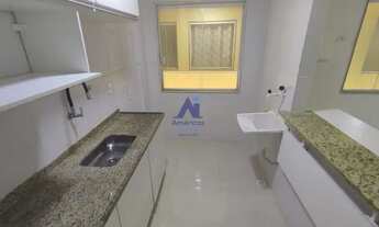 Imagem 4: Apartamento para locação 1 quarto, Recreio dos Bandeirantes, RJ