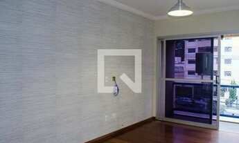 Imagem 3: Apartamento para Aluguel - Jardim Flamboyant, 3 Quartos, 101 m2