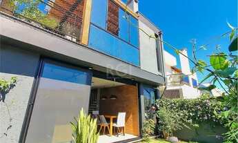 Imagem 7: Casa em Hípica Casa com 3 dormitórios