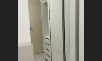 Imagem 2: Quarto para meninas