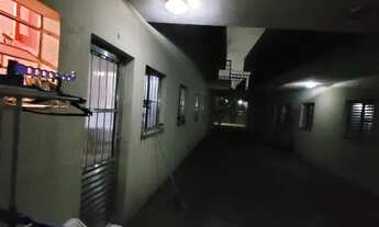 Imagem 6: Repasso financiamento imobiliário