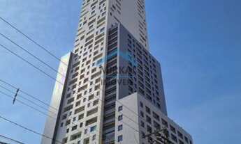 Imagem: Laje corporativa para locação no bairro