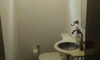 Imagem 7: Sobrado Parque Alves de Lima São Paulo