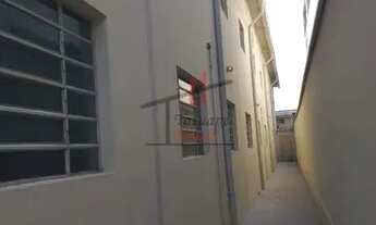 Imagem 5: SãO PAULO - Prédio Inteiro - Tatuapé