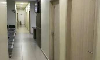 Imagem 3: Sala comercial Galpão / depósito com aluguel por R$2.000 /mês