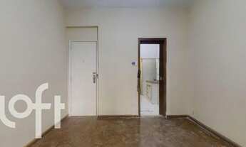 Imagem: VENDO FLAT FLAMENGO