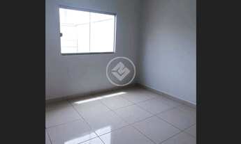 Imagem 7: Bairro: Residencial Fidelis Valor: R$ 200.000,00 codigo: 23394