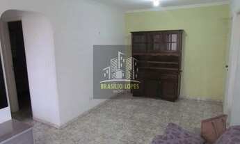 Imagem 4: Apartamento na Vila Vera com 2 quartos e 1 vaga