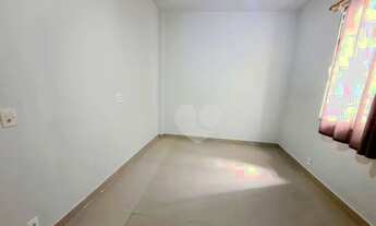 Imagem 5: Apartamento com 2 quartos à venda, 58 m² por R$ 420.000 - Tijuca - Rio de Janeiro/RJ