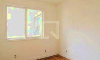 Imagem 7: Apartamento para Aluguel - Bela Vista, 2 Quartos, 50 m2